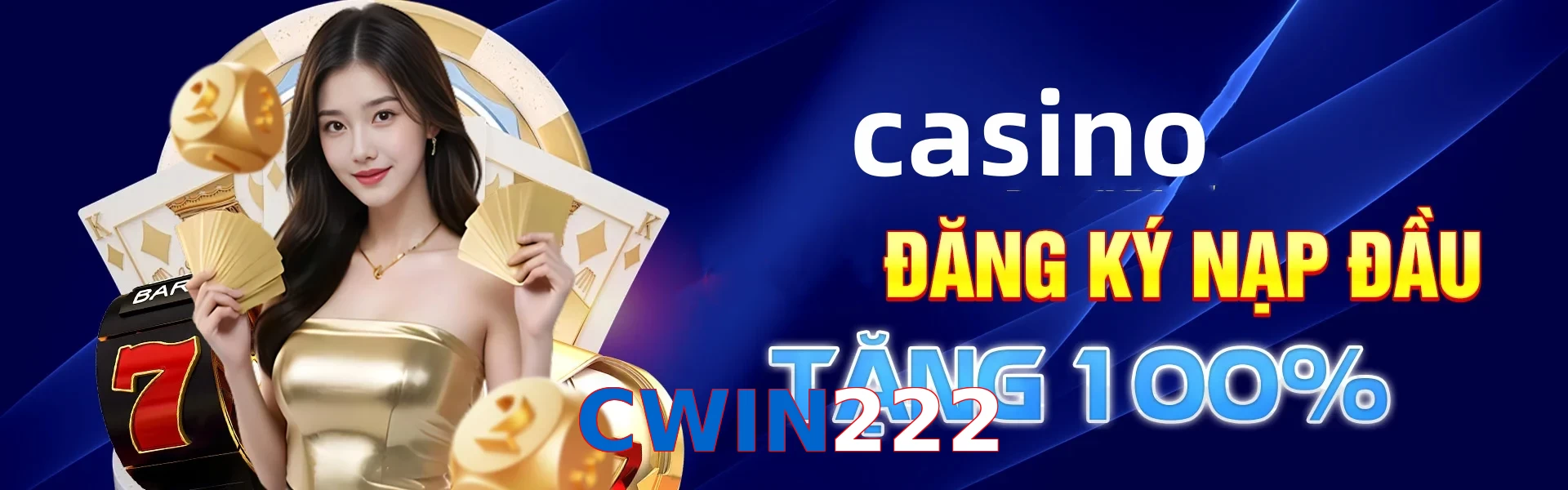 CWIN222