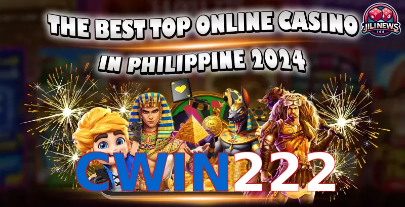 CWIN222
