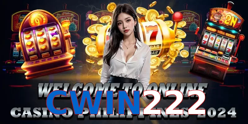 CWIN222