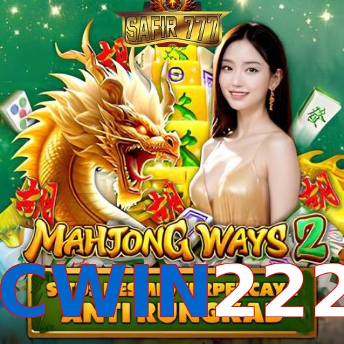 CWIN222