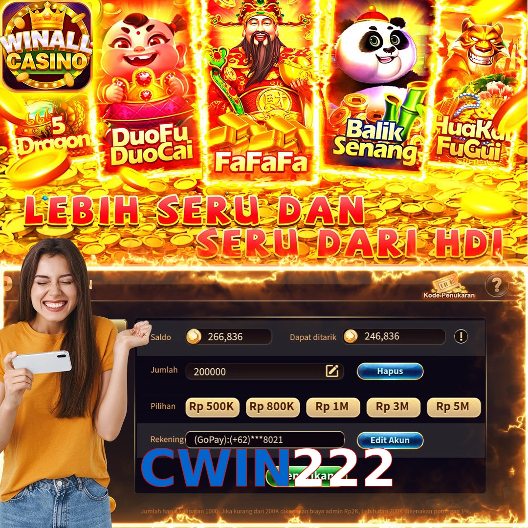 CWIN222