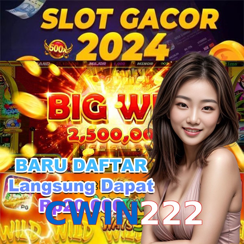 CWIN222