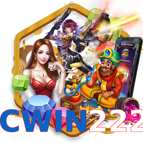 CWIN222