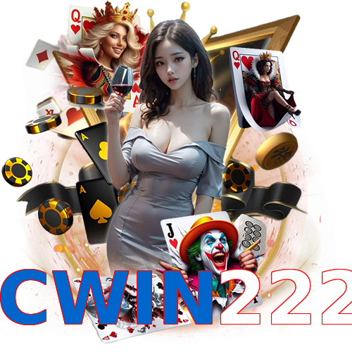 CWIN222
