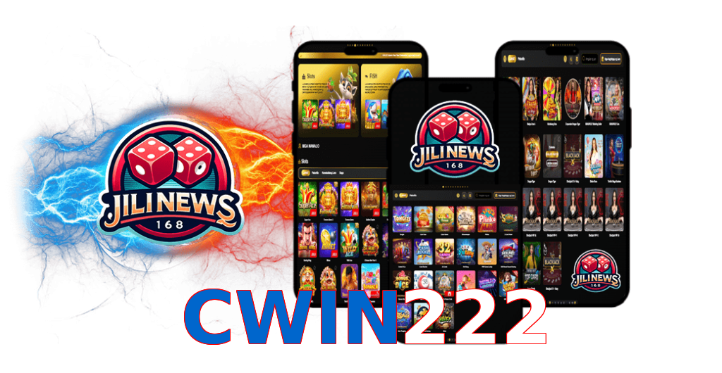 CWIN222