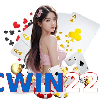 CWIN222