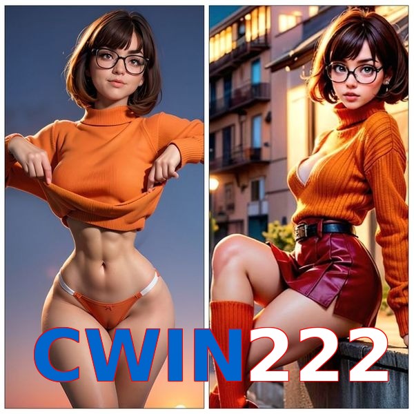 CWIN222