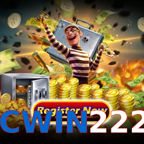 CWIN222