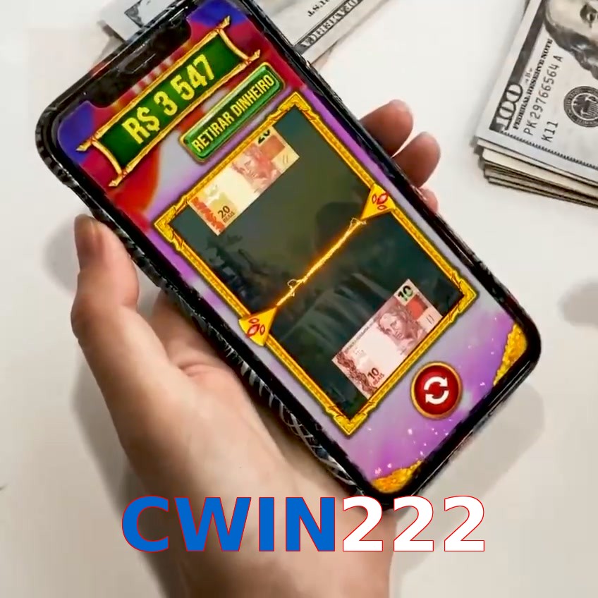 CWIN222