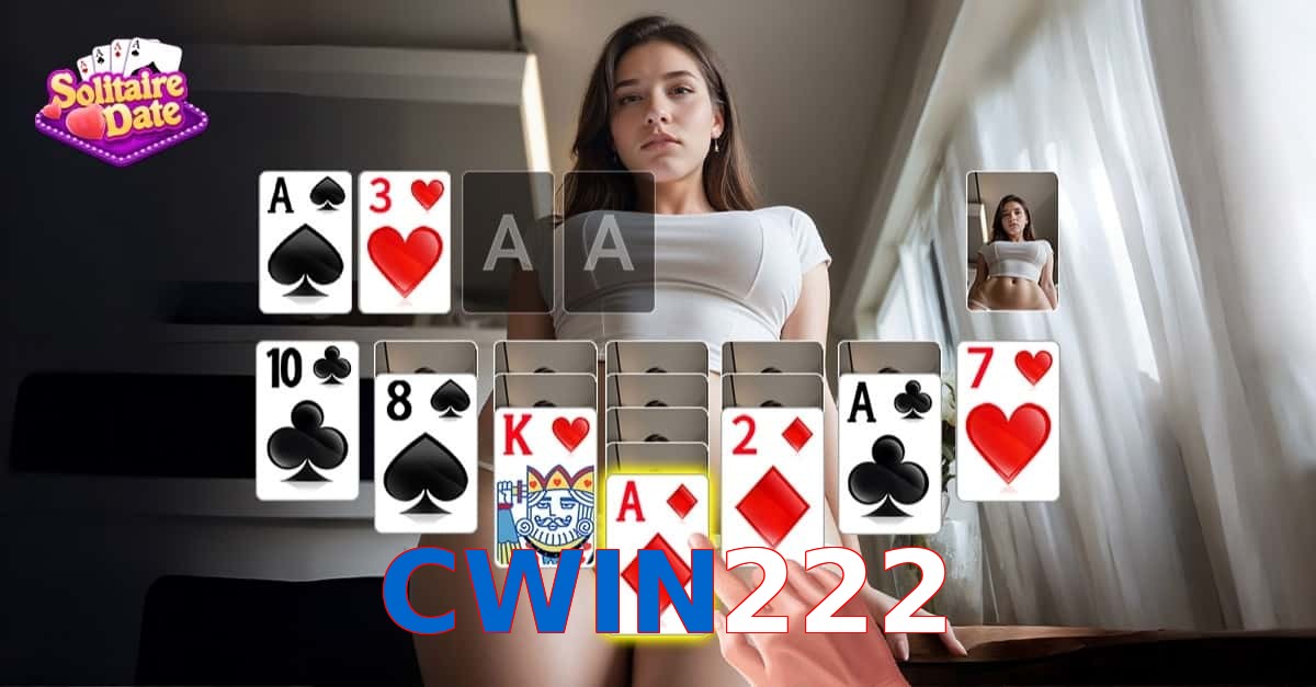 CWIN222
