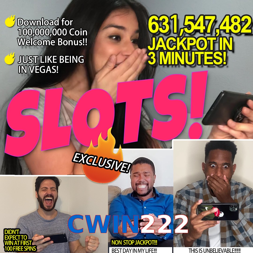 CWIN222
