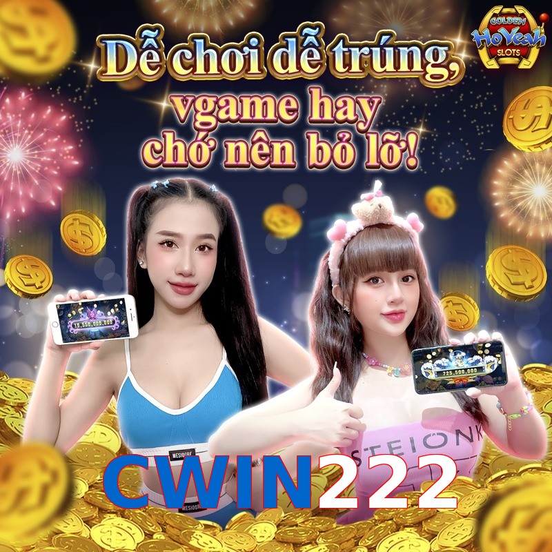 CWIN222