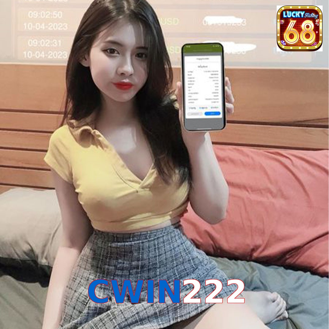 CWIN222