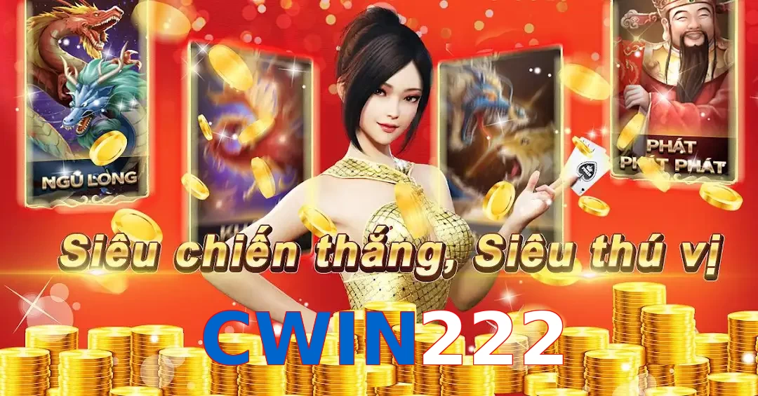 CWIN222