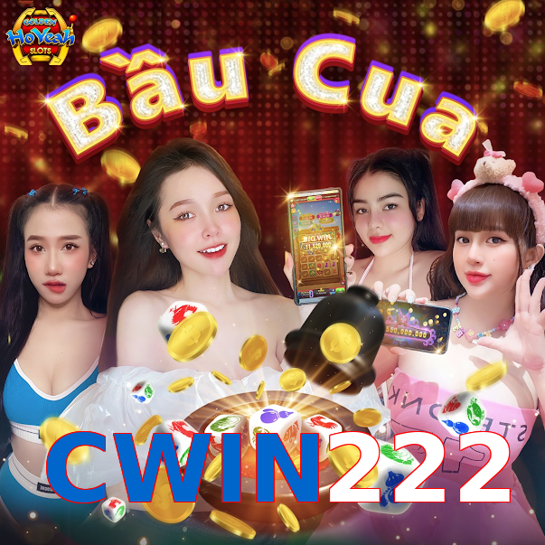 CWIN222