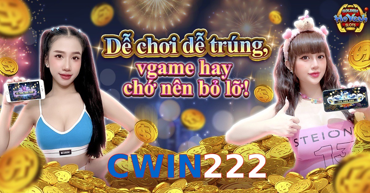 CWIN222