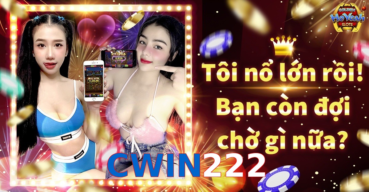CWIN222