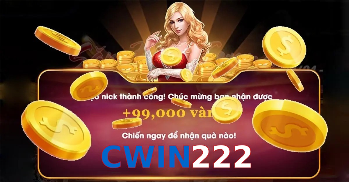 CWIN222